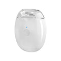 Professional Electric Nail Clipper & Grinder